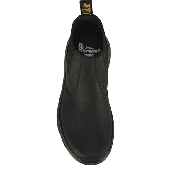 Dr. Martens Boots - Picture 6 of 13